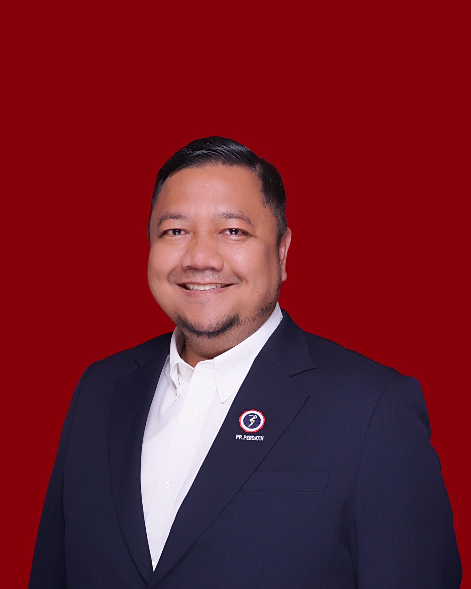 Image is still in process.